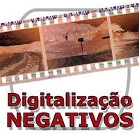 ITALIAFOTO onde  digitalizar NEGATIVO quanto custa preço São Paulo SP