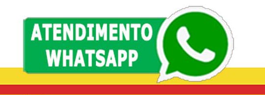 Contato whatsapp Italiafoto digitalizao de audio, video e fotografias