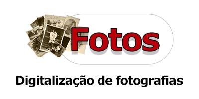 digitalização de fotografias antigas preço preço