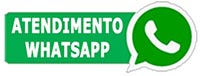 Atendimento whatsapp ITALIAFOTO converter fita VHS