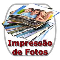 Impressão de fotografias — imagem original ITALIAFOTO
