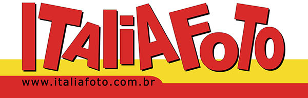 Italiafoto digitalização de slides e negativos, vhs video8 8mm hi8 para dvd